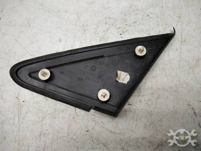  4M51A16003AB