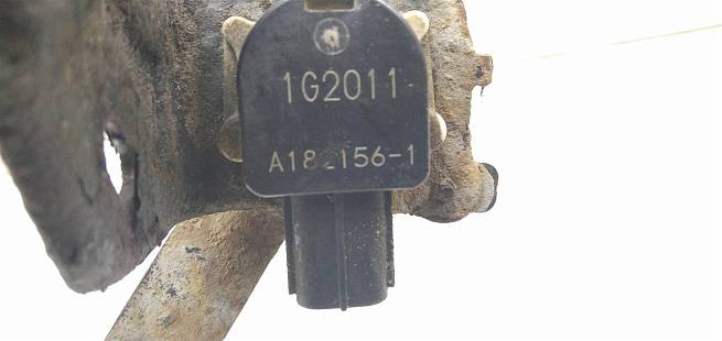  8940760040