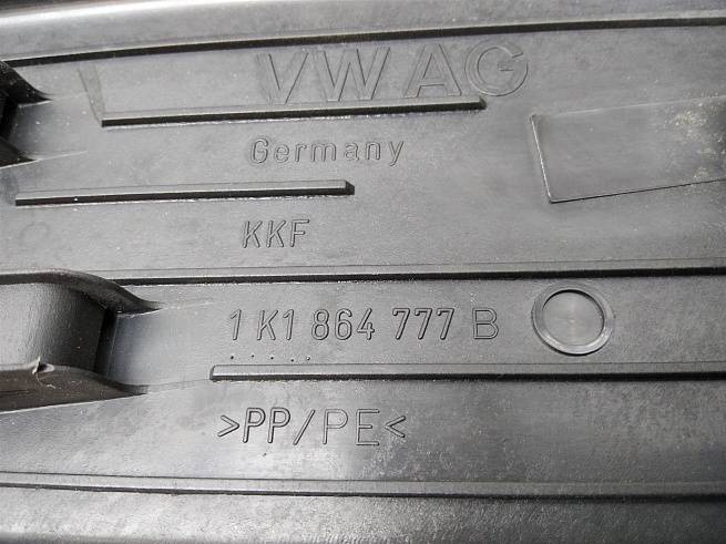  1K1864777B