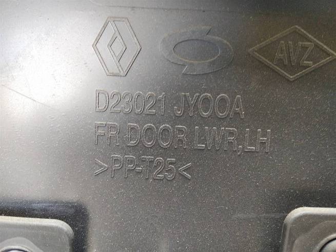  23021JY00A