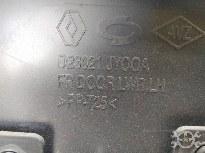  23021JY00A