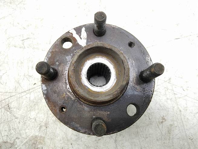  96535041