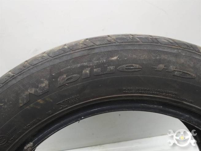  185/65 R15