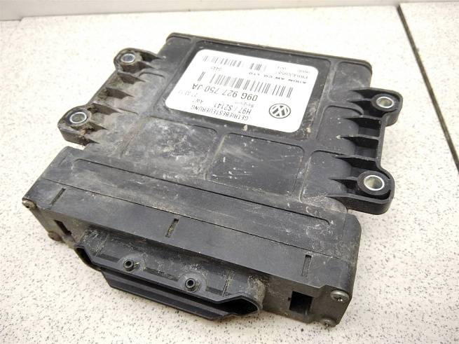  09G927750JA