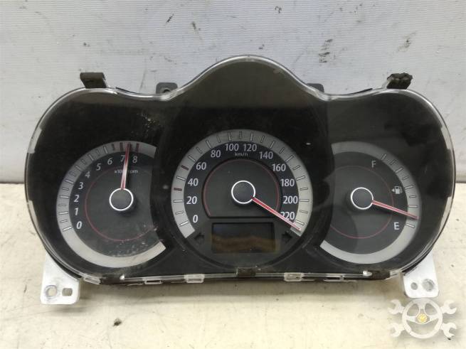  940531m600