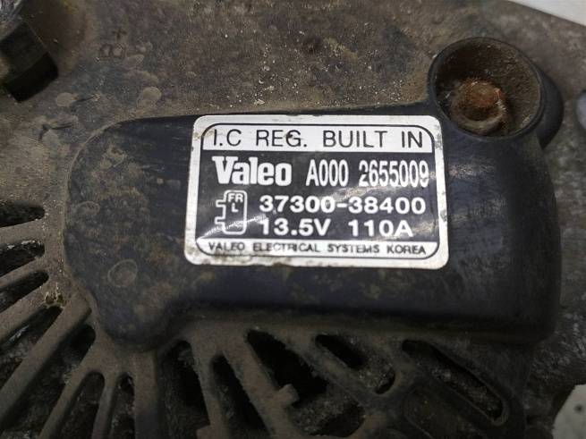  3730038400