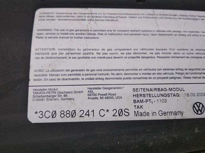  3C0880204A