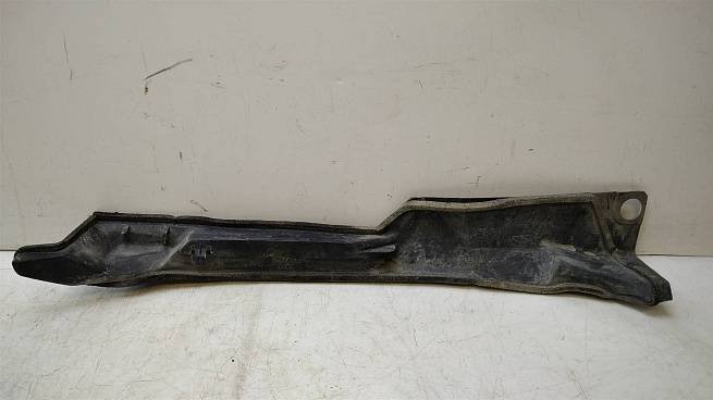  B5532110