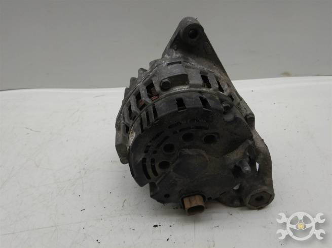  06B903016D