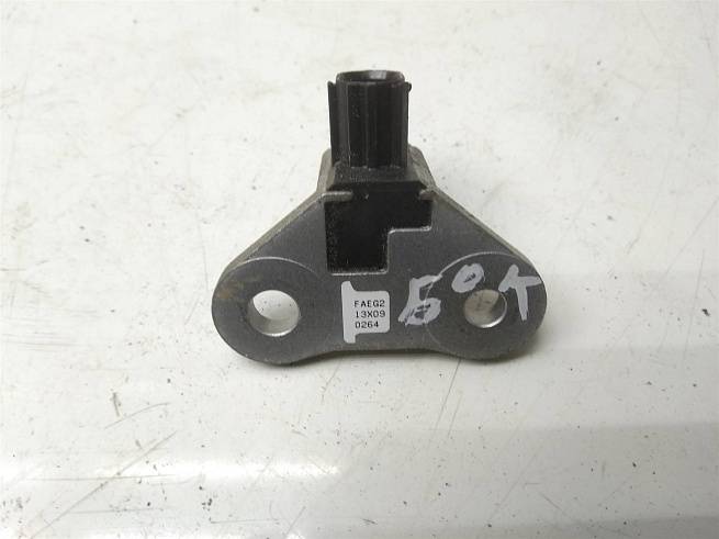  K8830EG10A