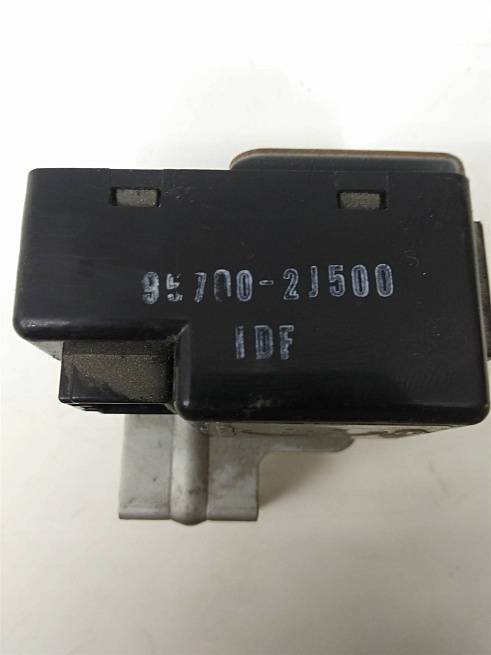  957002J500