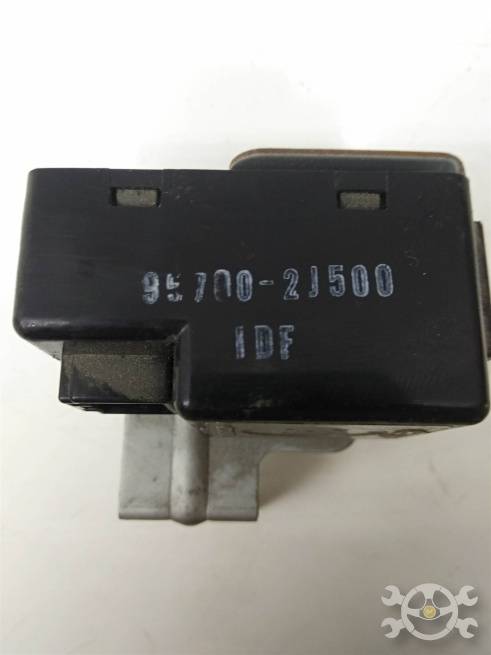  957002J500