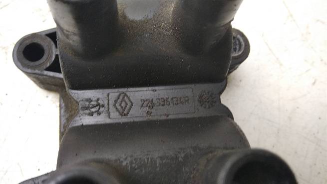  224336134R