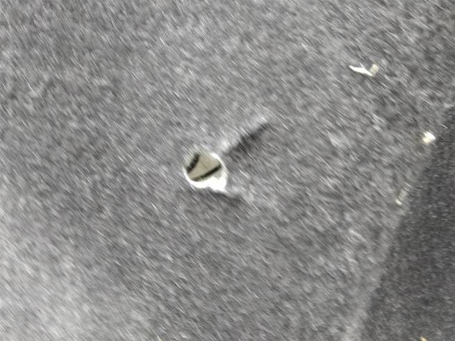  6472133100C0