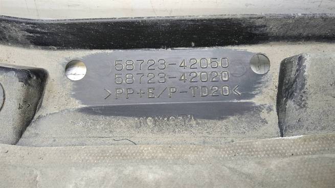  5872342050