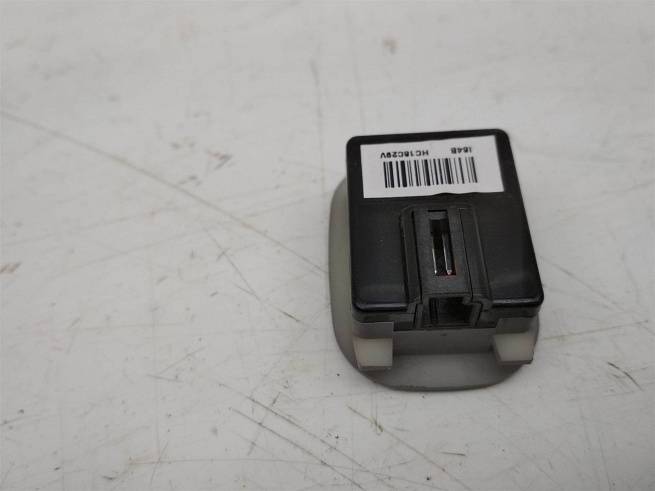  96575H5000TTX