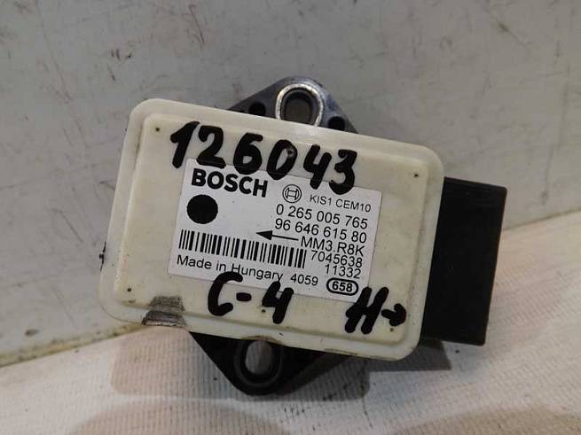  9665547480