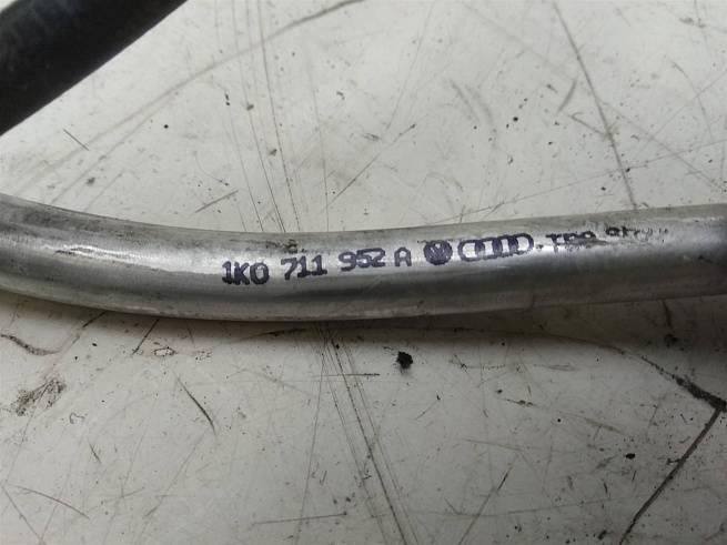  1K0711952A