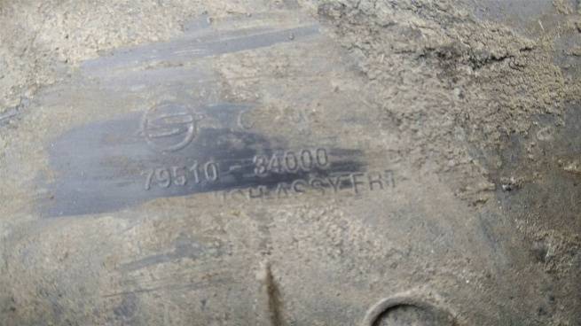  7951034000