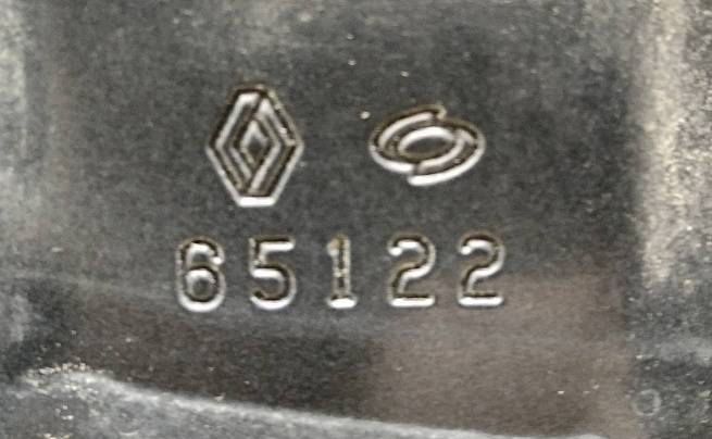  651000024R