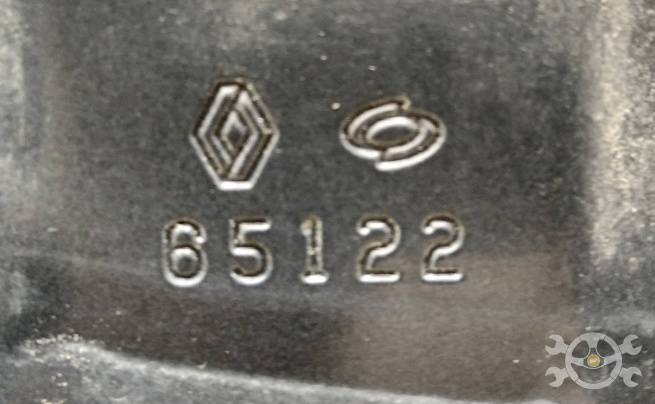 651000024R