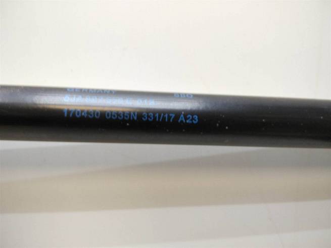  5JA827550E