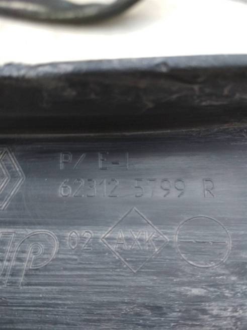  623125799R