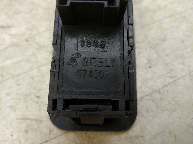  101700254100694