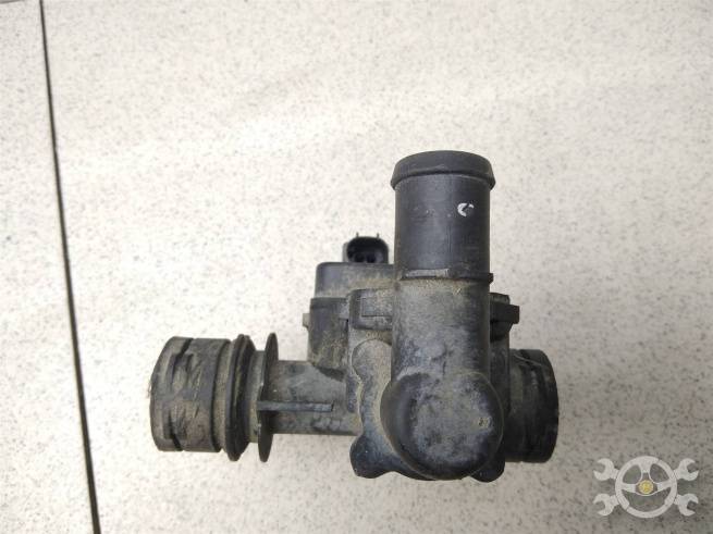  A2118320584