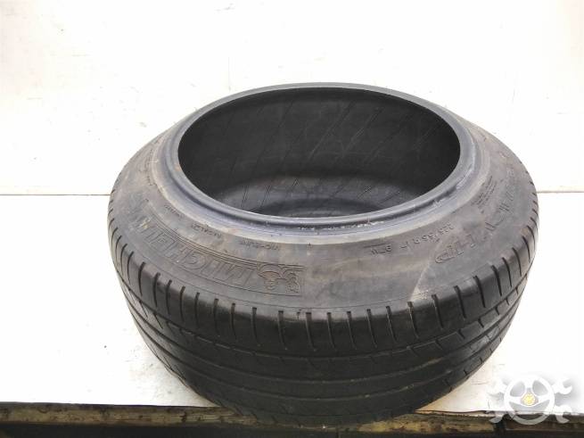  225/55/17