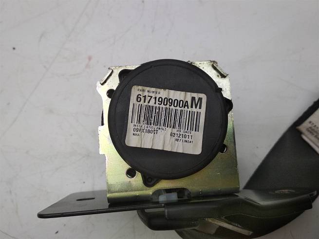  M118212230BA