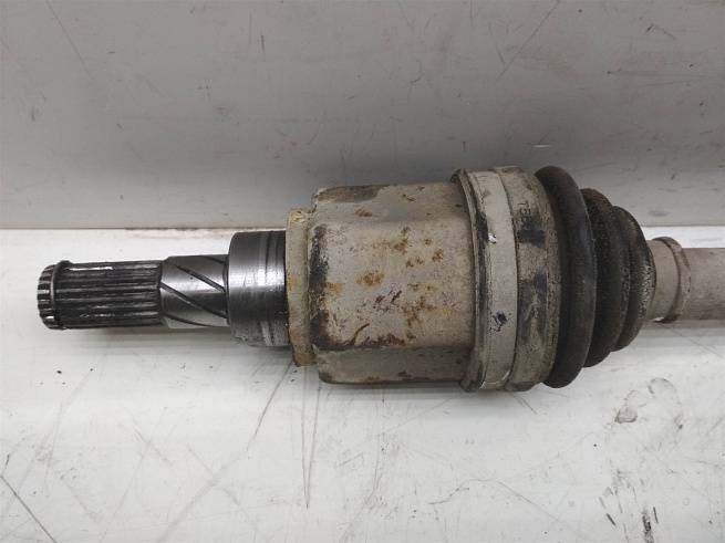  39600JD60A