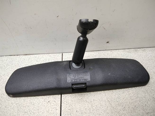  CTB500100