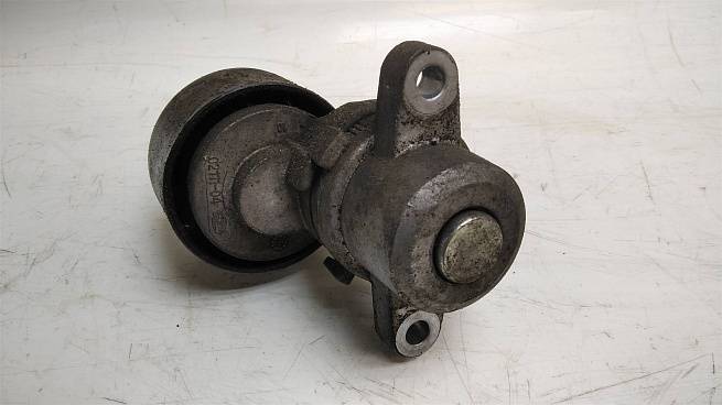  11955JA10D