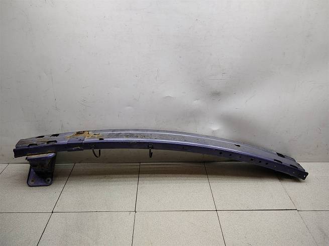  F2030BM9MA