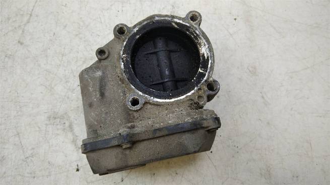  A2C53390403