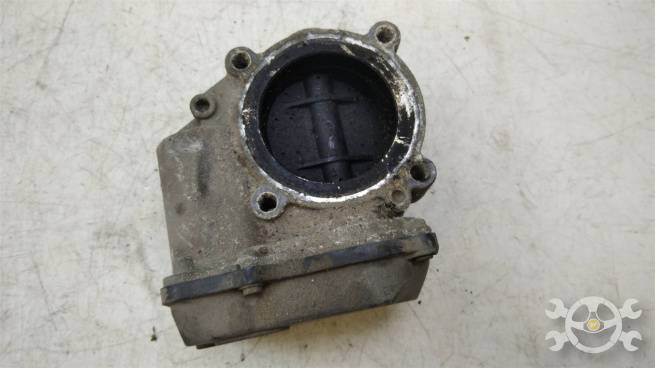  A2C53390403