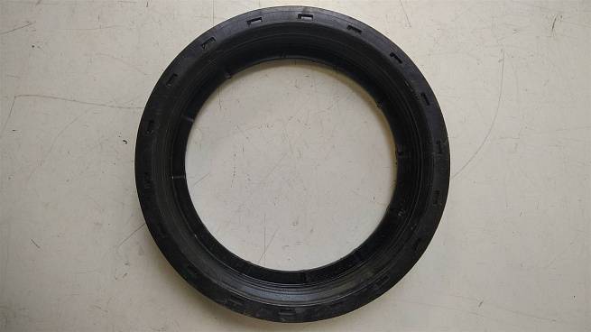  2S619C385AA