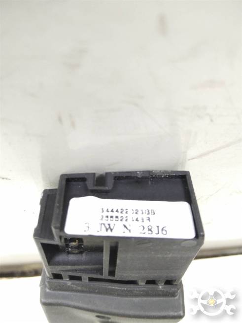  255522448R