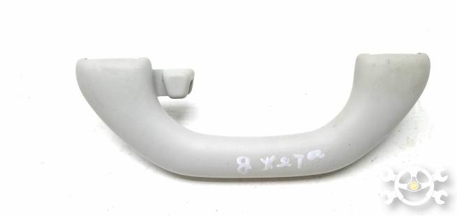 1K0857607J 1K0857607J