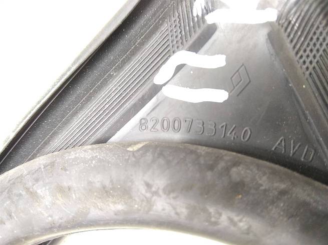  8200733140