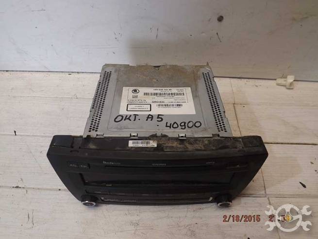  1Z0035161M