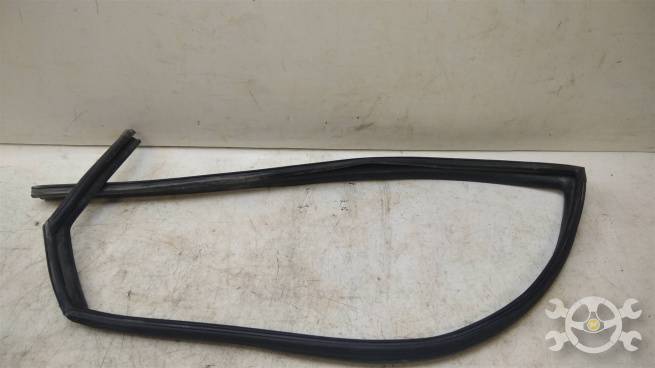 83540H5000