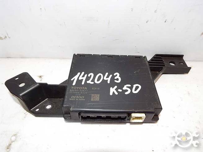  8865033A71