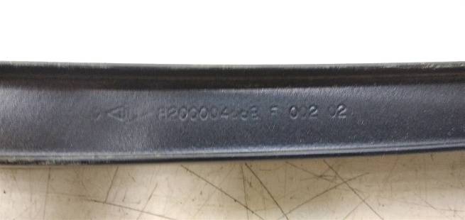  8200296799