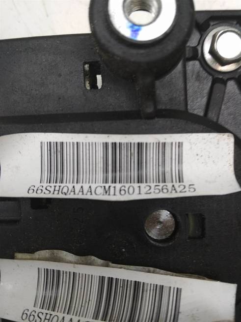  6204200XSZ08A