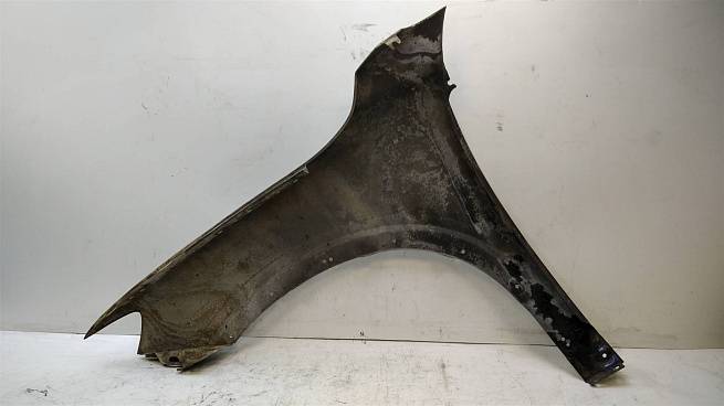  5035061100C15
