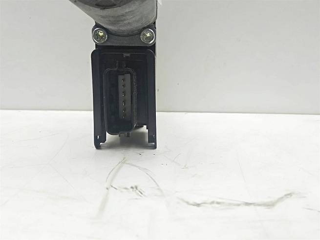  824502J010