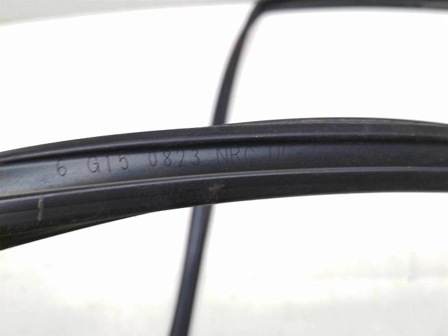  BP4K58605B