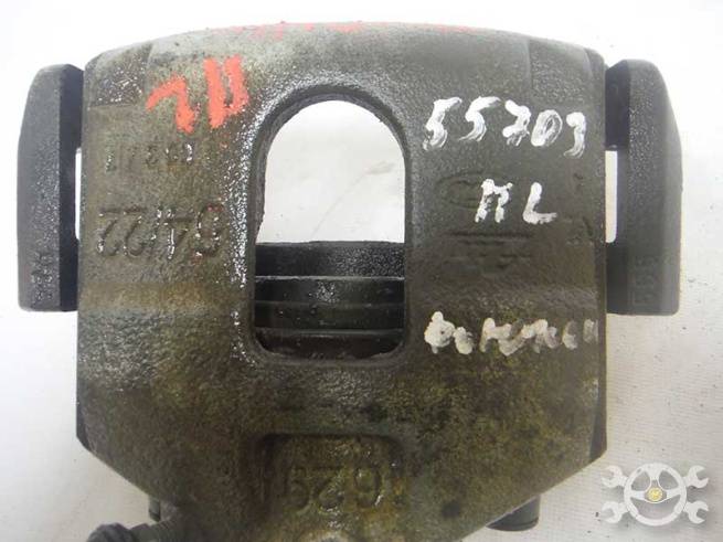  1478500